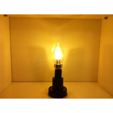 3W Светодиодная люстра лампа CE &amp; RoHS